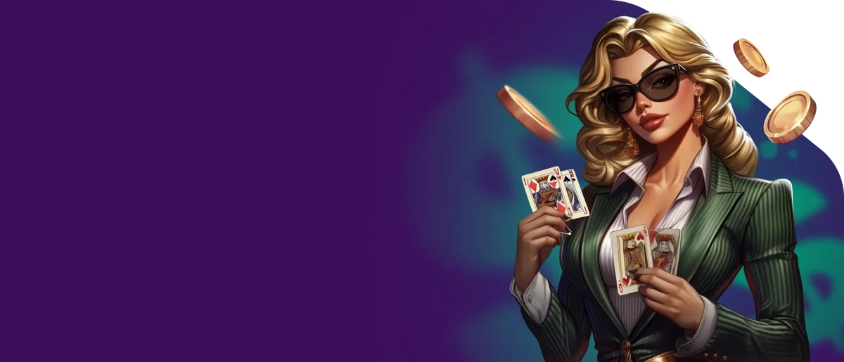up to 25% Gangstasino Schweiz