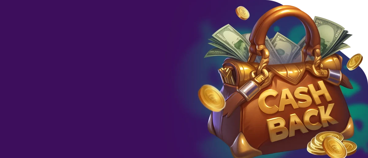 50% Highroller Bonus Gangstasino Meinungen