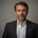 Lukas Baumann