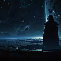 Starforge Odyssey Gangstasino Erfahrungen
